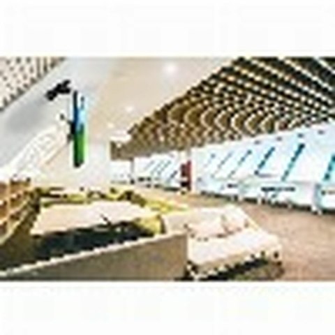 Uchwyt na TV Neomounts FPMA-C020BLACK 10" 40" 20 kg