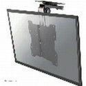 Uchwyt na TV Neomounts FPMA-C020BLACK 10" 40" 20 kg