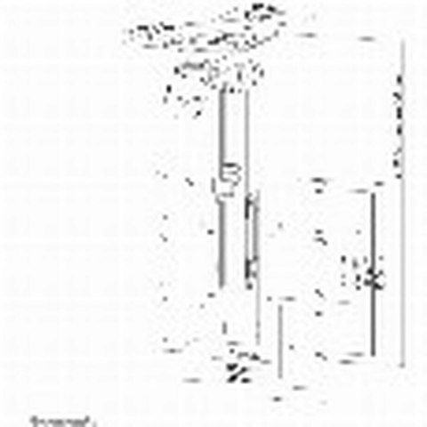 Uchwyt na TV Neomounts FPMA-C020BLACK 10" 40" 20 kg