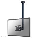 Uchwyt na TV Neomounts FPMA-C100 10" 30" 12 kg