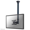 Uchwyt na TV Neomounts FPMA-C100 10" 30" 12 kg