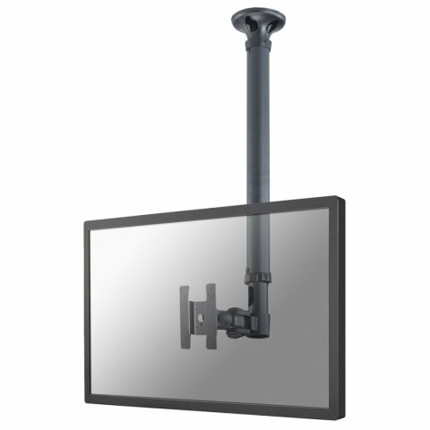 Uchwyt na TV Neomounts FPMA-C100 10" 30" 12 kg