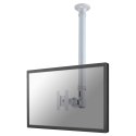 Uchwyt na TV Neomounts FPMA-C100SILVER 10" 30" 12 kg