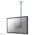 Uchwyt na TV Neomounts FPMA-C100SILVER 10" 30" 12 kg