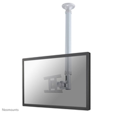 Uchwyt na TV Neomounts FPMA-C100SILVER 10" 30" 12 kg