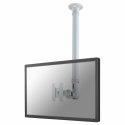 Uchwyt na TV Neomounts FPMA-C100SILVER 10" 30" 12 kg