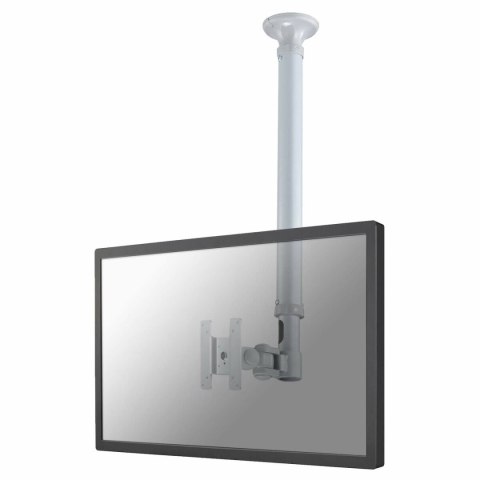 Uchwyt na TV Neomounts FPMA-C100SILVER 10" 30" 12 kg
