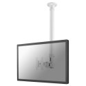 Uchwyt na TV Neomounts FPMA-C100WHITE 10" 30" 12 kg