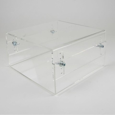 Uchwyt na TV Neomounts NSMONITOR40 25 kg