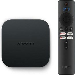 Urządzenie do streamingu Xiaomi Mi BOX S