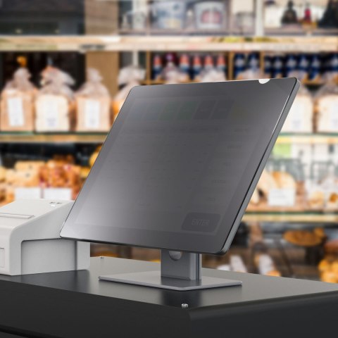 Filtr prywatności na monitor Startech 1954-PRIVACY-SCREEN