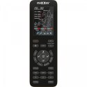 Fotel relaksacyjny MAXXUS MX 10.0 ZERO, 2D, Bluetooth, USB