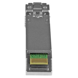 Ładowarka do Laptopa Startech SFP10GLRSTTA