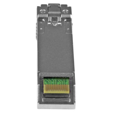 Ładowarka do Laptopa Startech SFP10GLRSTTA