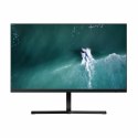 Monitor Xiaomi 1C Full HD HD 23,8" Czarny