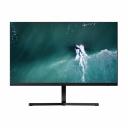 Monitor Xiaomi 1C Full HD HD 23,8