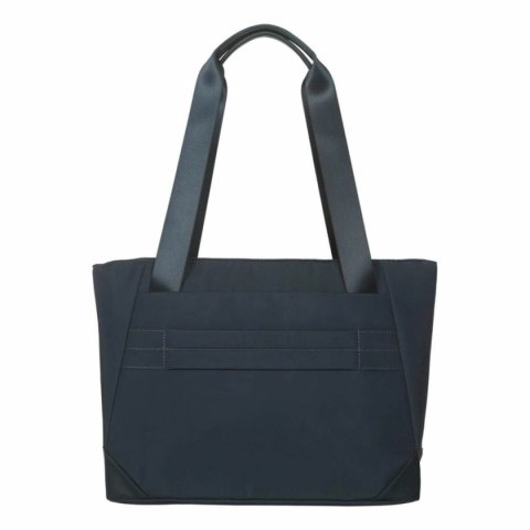 Plecak na Laptopa Targus TBA00102GL Niebieski