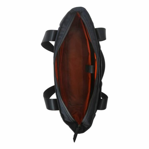 Plecak na Laptopa Targus TBA00102GL Niebieski