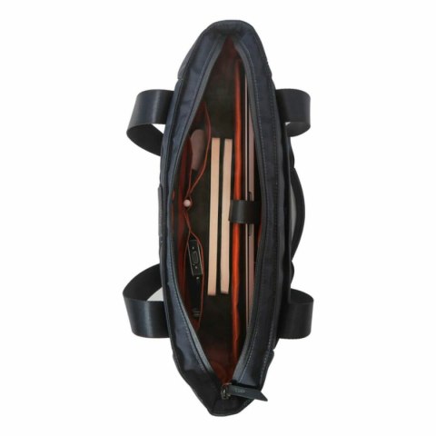 Plecak na Laptopa Targus TBA00102GL Niebieski