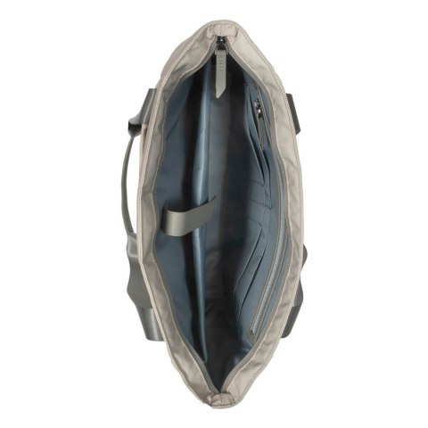 Plecak na Laptopa Targus TBA00113GL