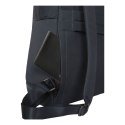 Plecak na Laptopa Targus TBB65002GL Niebieski