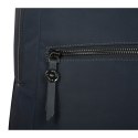 Plecak na Laptopa Targus TBB65002GL Niebieski