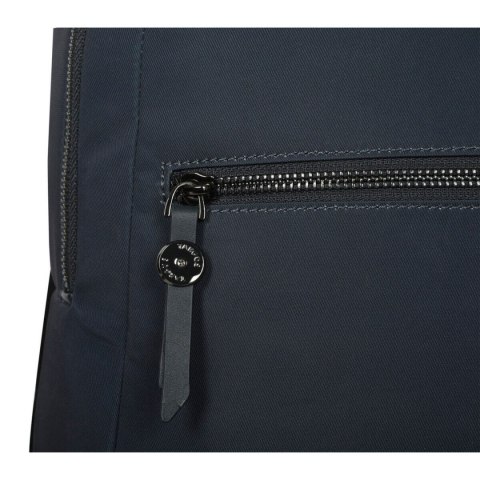 Plecak na Laptopa Targus TBB65002GL Niebieski