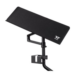 Pokrowiec na Komórkę THERMALTAKE GSC-ACC-KBASBB-01