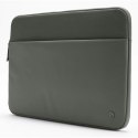 Pokrowiec na Laptopa Incase INCO400718-SIV Khaki