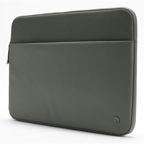 Pokrowiec na Laptopa Incase INCO400718-SIV Khaki