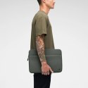 Pokrowiec na Laptopa Incase INCO400718-SIV Khaki