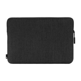 Pokrowiec na Laptopa Incase INMB100727-GFT