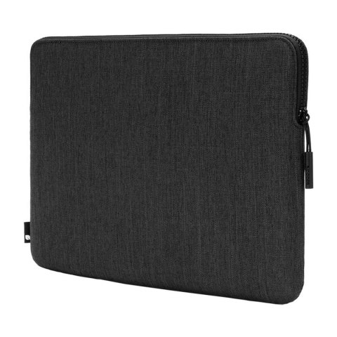 Pokrowiec na Laptopa Incase INMB100727-GFT