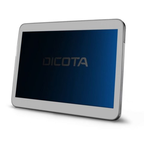 Pokrowiec na Tablet Dicota D80129-4AD Czarny