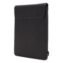 Pokrowiec na Tablet Incase INMB100753-BLK Czarny