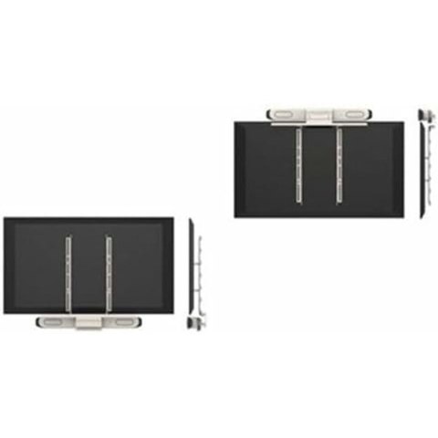 Słuchawki Poly 8L532AA