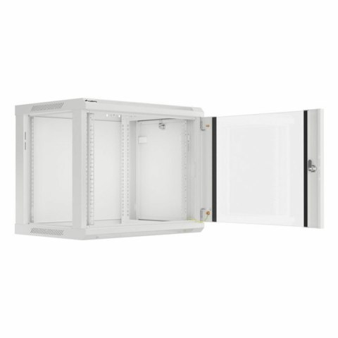 Szafka Rack Wisząca/Naścienna Lanberg WF01-6409-10S