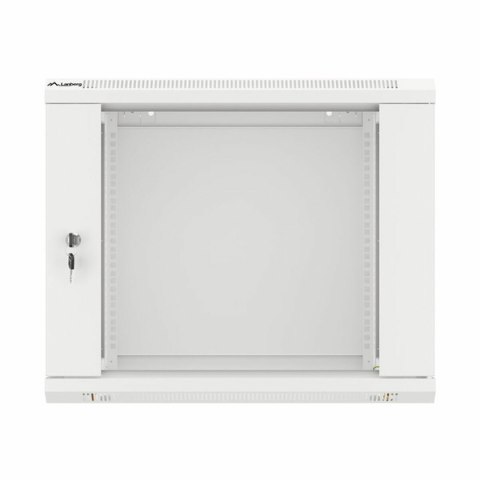 Szafka Rack Wisząca/Naścienna Lanberg WF01-6409-10S