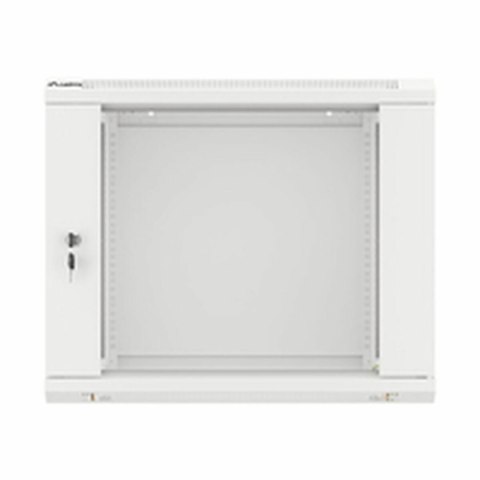 Szafka Rack Wisząca/Naścienna Lanberg WF01-6409-10S