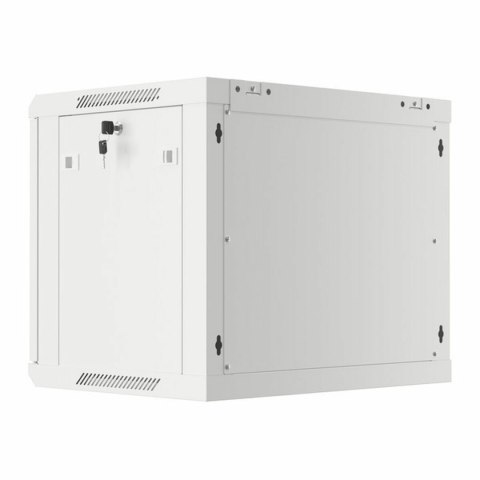 Szafka Rack Wisząca/Naścienna Lanberg WF01-6409-10S