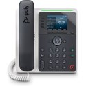 Telefon IP Poly 82M87AA