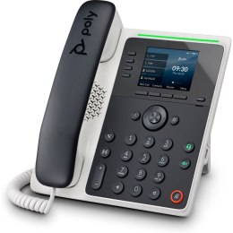 Telefon IP Poly 82M87AA