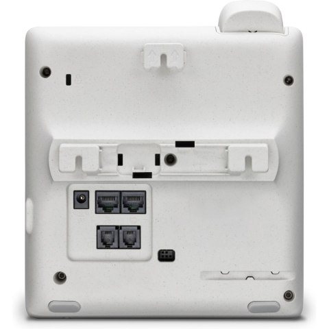 Telefon IP Poly 82M87AA