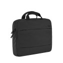 Torba na Laptopa Incase CL55493 Czarny