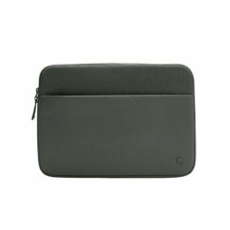 Torba na Laptopa Incase INCO400717-SIV Czarny 14