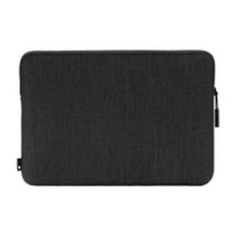 Torba na Laptopa Incase INMB100693-GFT 16
