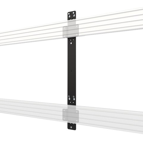 Uchwyt B-Tech BT8390-WFK3/B V2