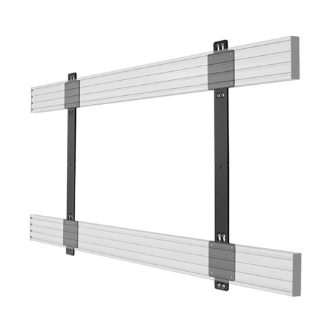 Uchwyt B-Tech BT8390-WFK3/B V2