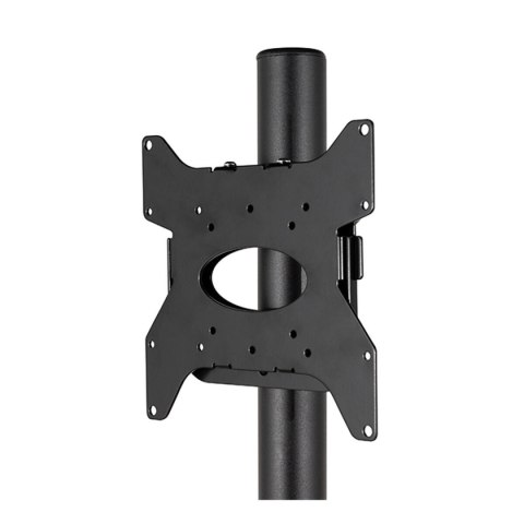 Uchwyt Stołowy do Monitora B-Tech BT4118/B