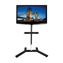 Uchwyt Stołowy do Monitora B-Tech BT7032/B